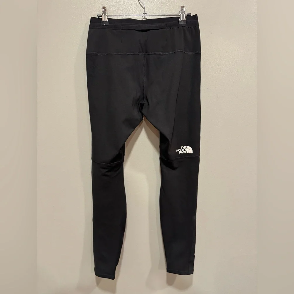 The North Face Men’s Legging in Black Size Small